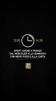 Ren Restaurant · Foto 2